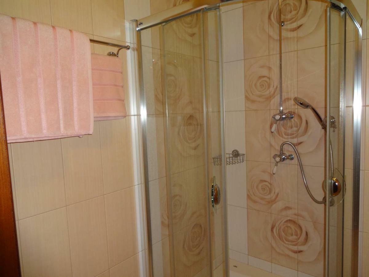 Riga Center Old Town Apartment Kültér fotó