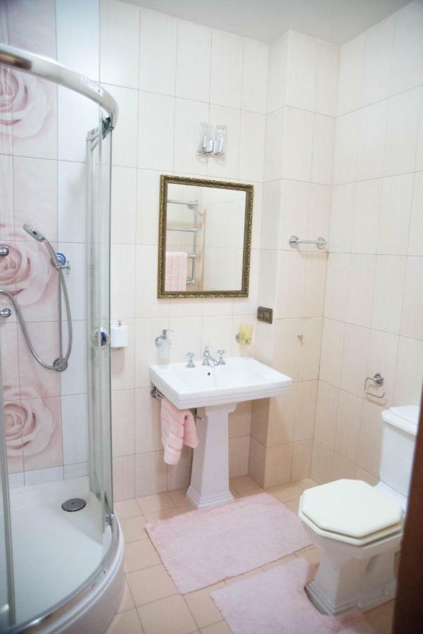 Riga Center Old Town Apartment Kültér fotó